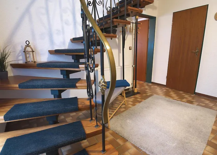 Heying * نورديش